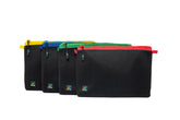 Extra Large Multiple Colour Brick Bagz Bundle - Brick Bagz