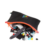 Piece of Brick Bagz History - Brick Bagz