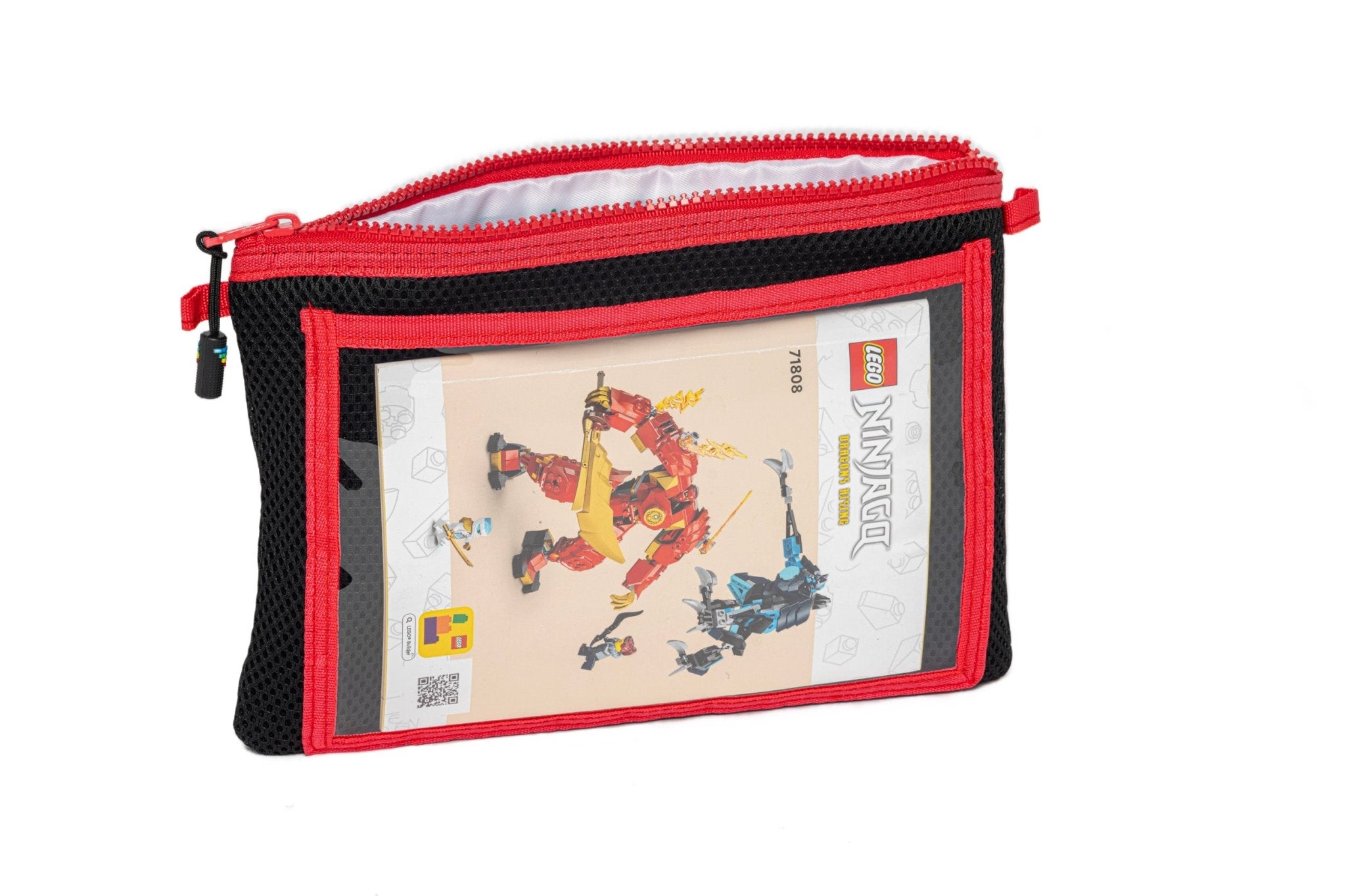 A Medium Brick Bag - Brick Bagz