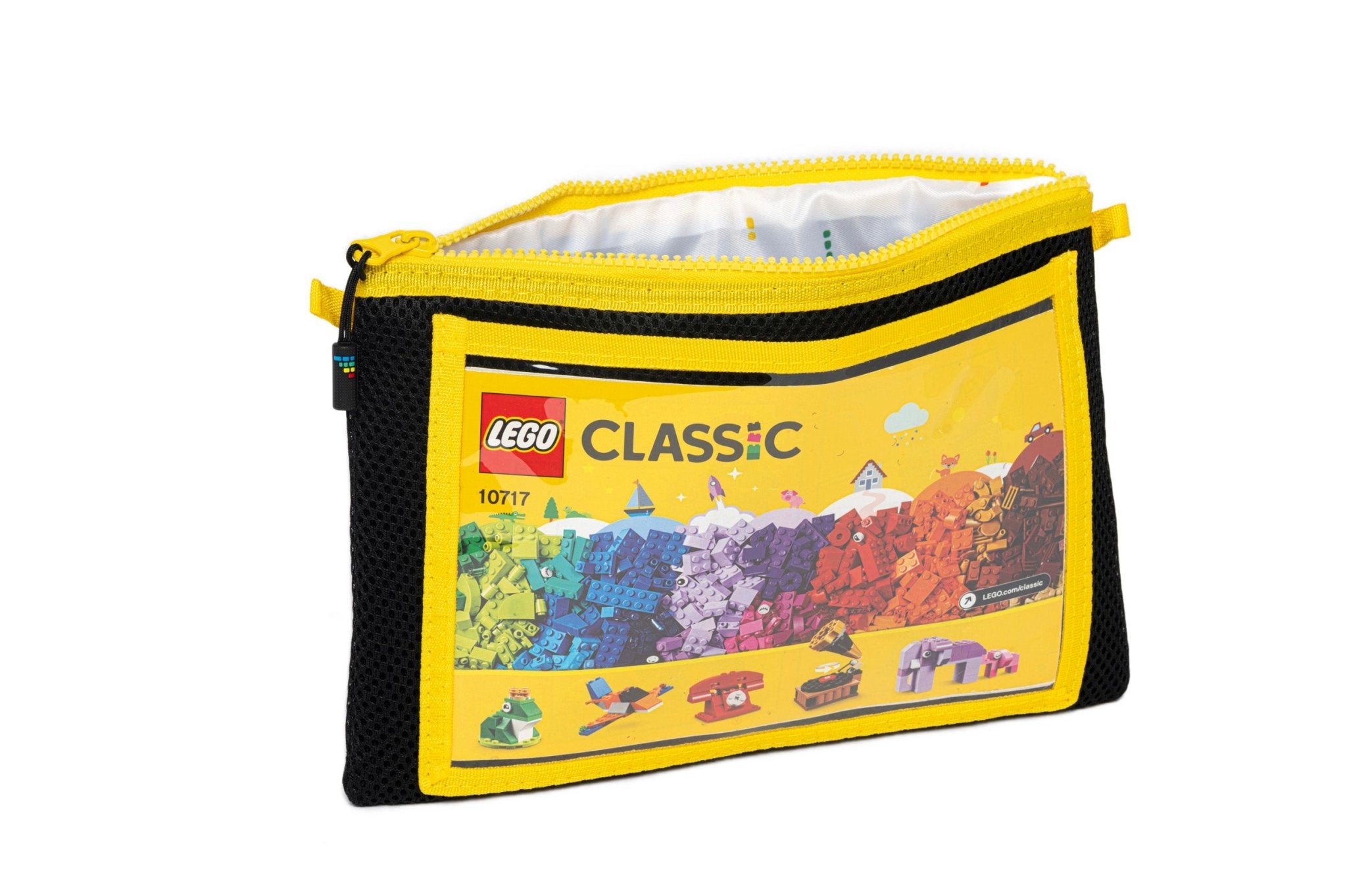 A Medium Brick Bag - Brick Bagz