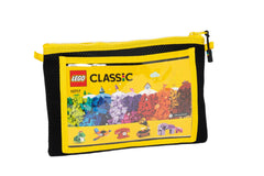 A Medium Brick Bag - Brick Bagz