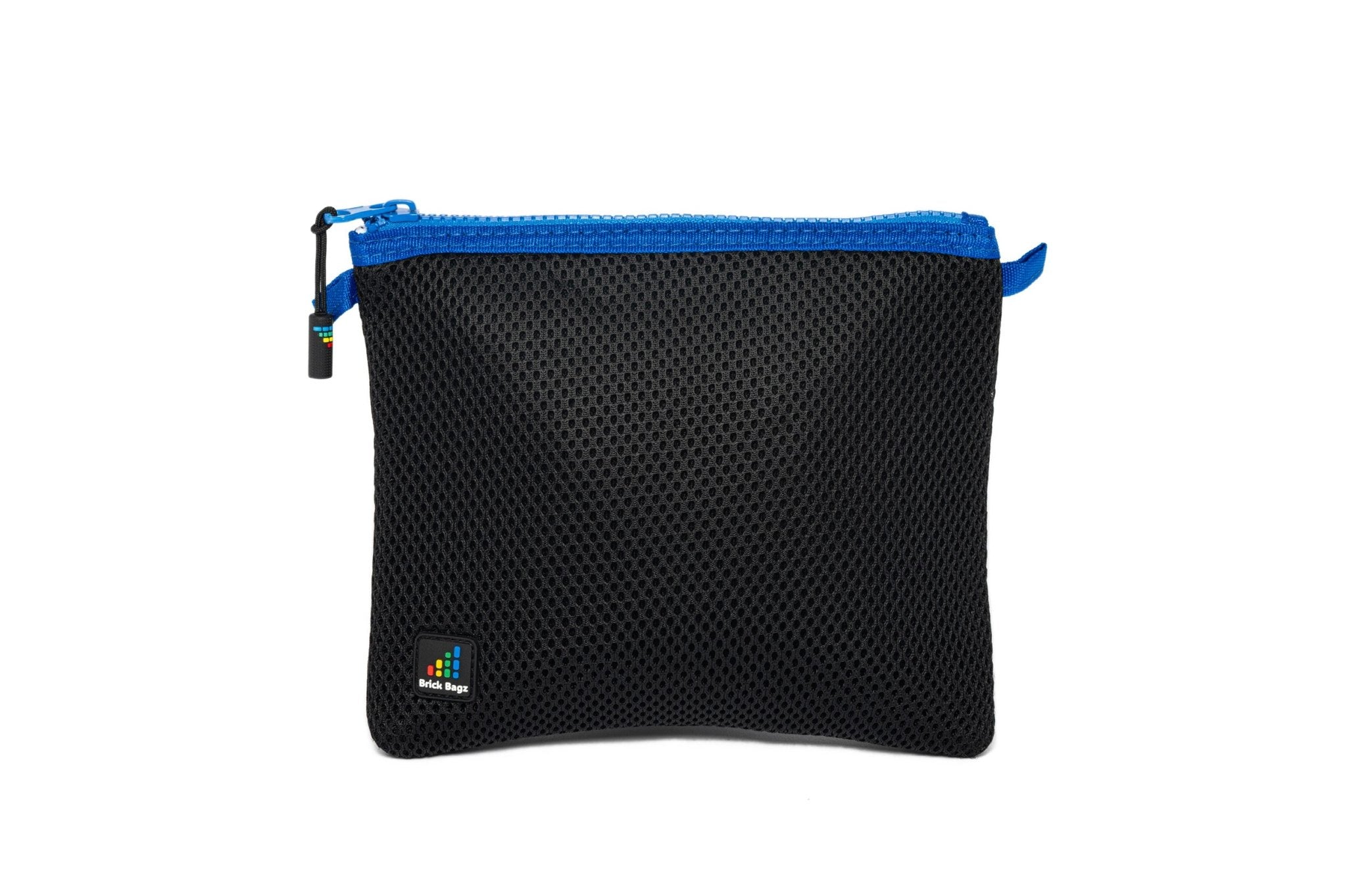 A Small Brick Bag - Brick Bagz