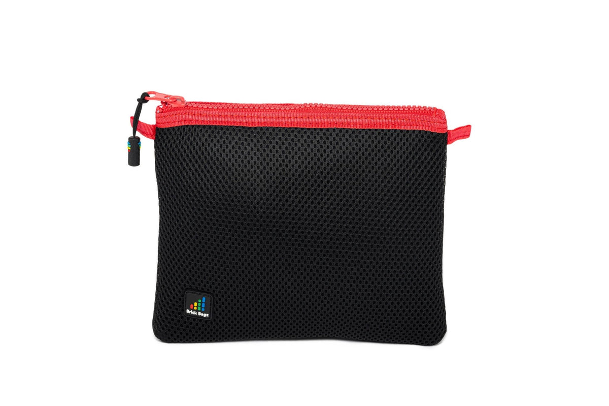 A Small Brick Bag - Brick Bagz
