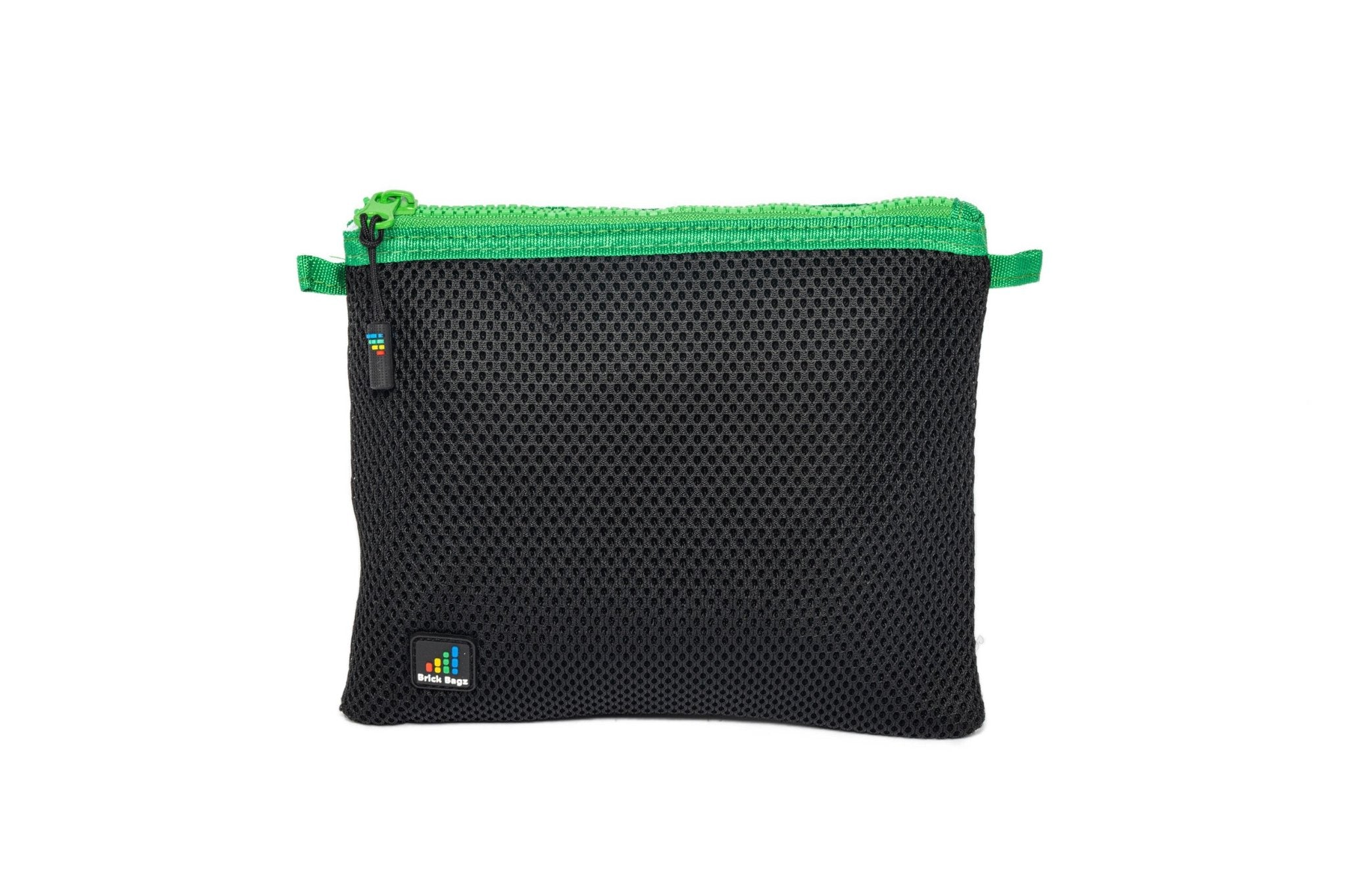 A Small Brick Bag - Brick Bagz
