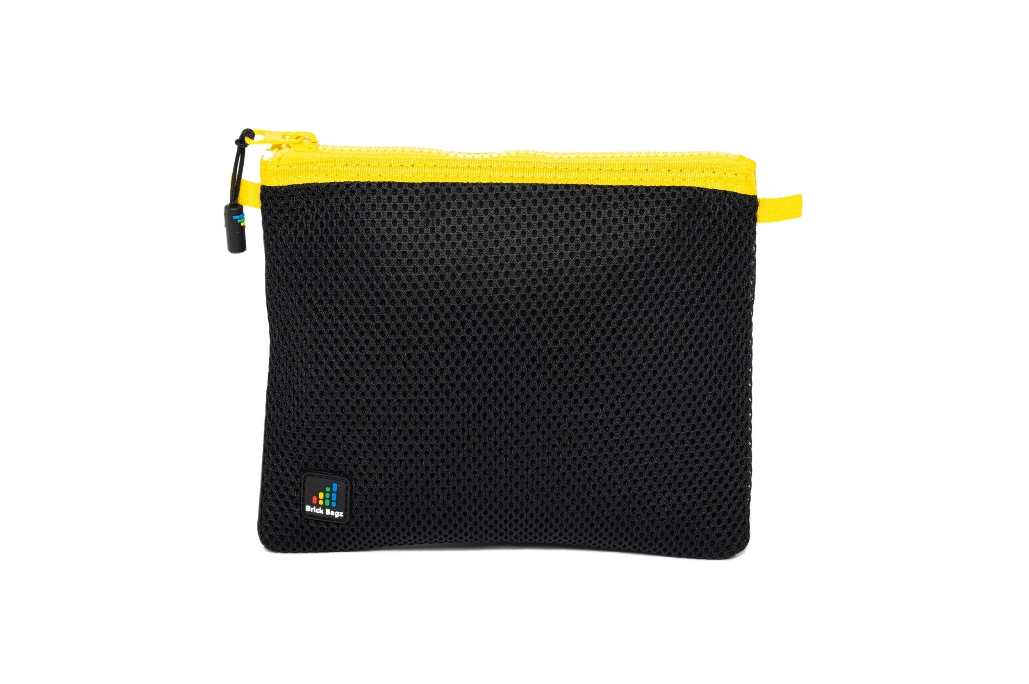 A Small Brick Bag - Brick Bagz