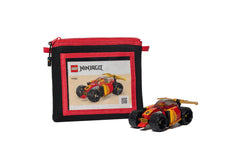 A Small Brick Bag - Brick Bagz
