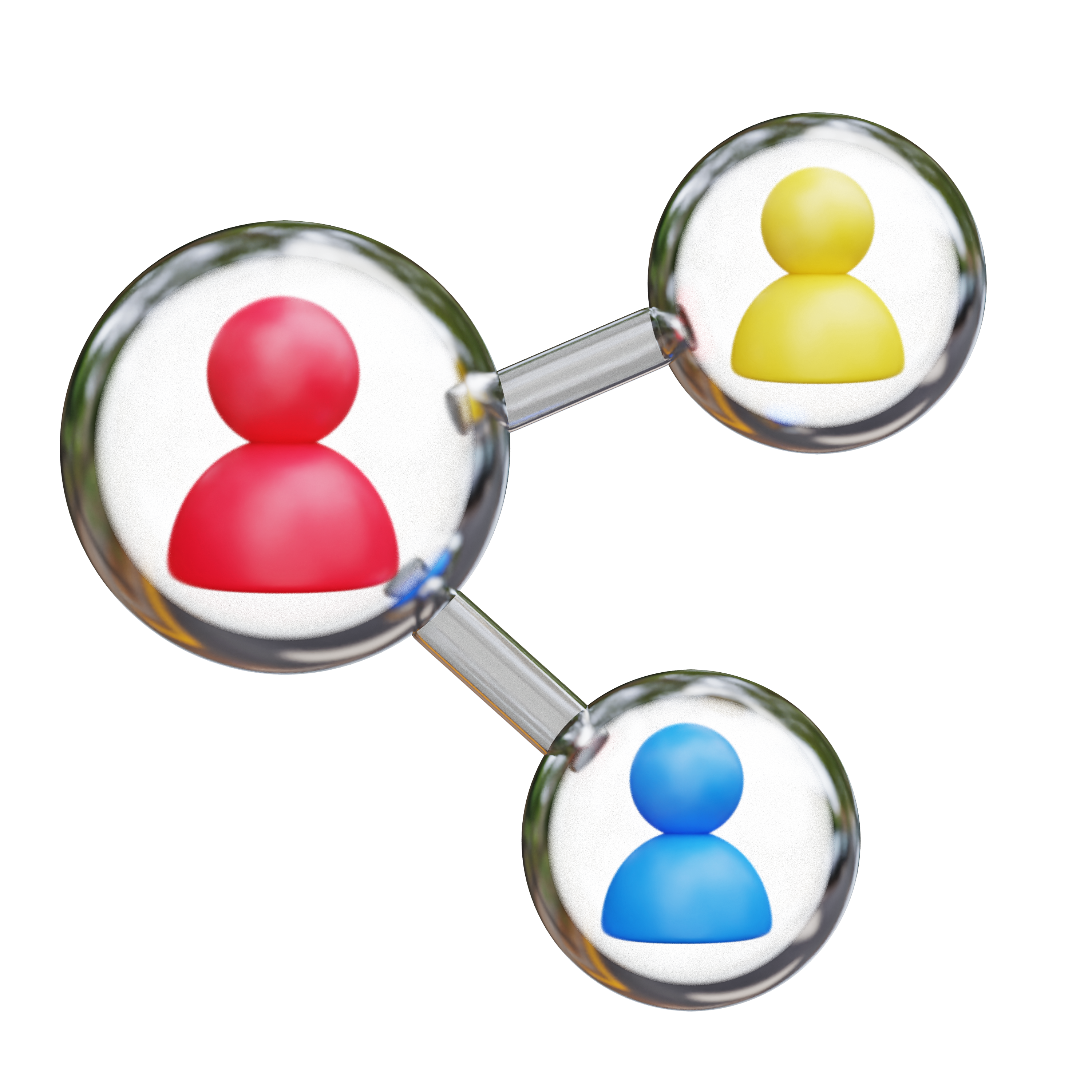 Affiliate Programme