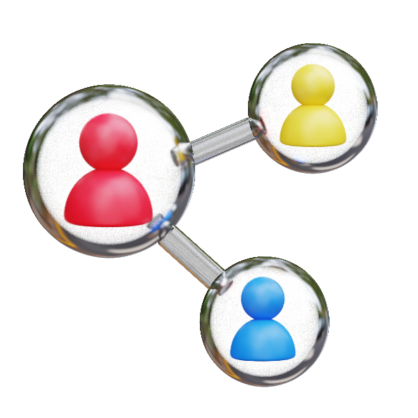 Corporate branding