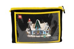 An Extra Large Brick Bag - Brick Bagz