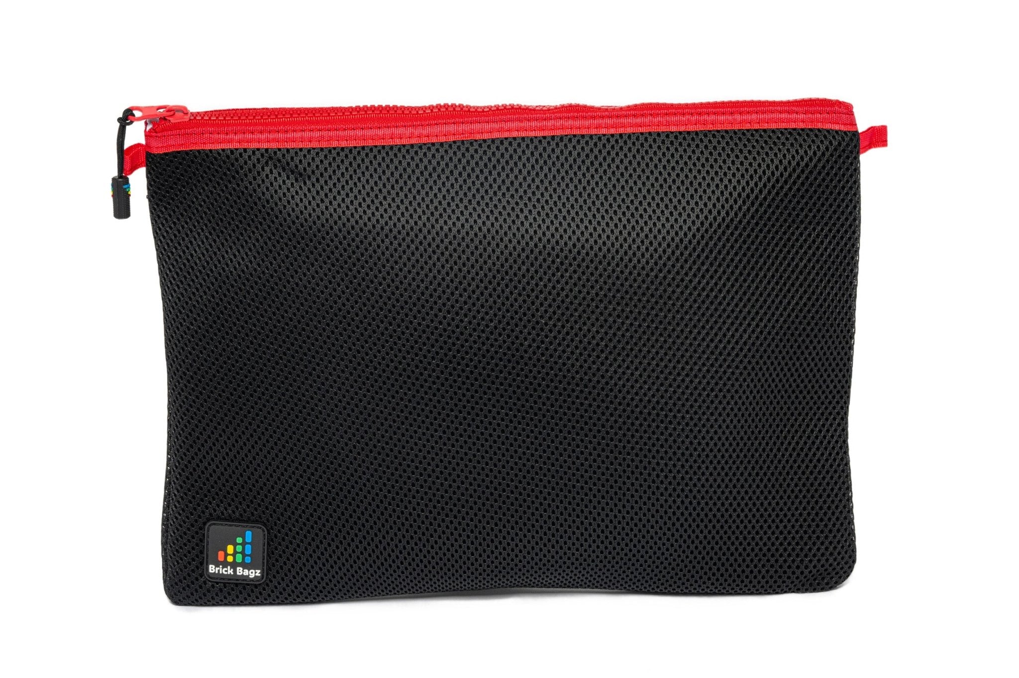 An Extra Large Brick Bag - Brick Bagz