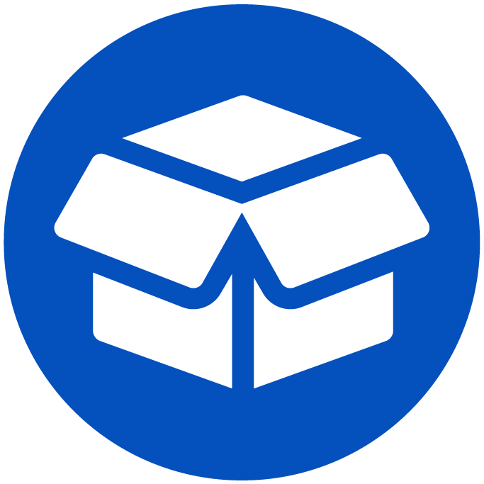 Planet-Friendly Packaging