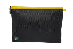 Extra Large Multiple Colour Brick Bagz Bundle - Brick Bagz