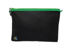 Extra Large Multiple Colour Brick Bagz Bundle - Brick Bagz