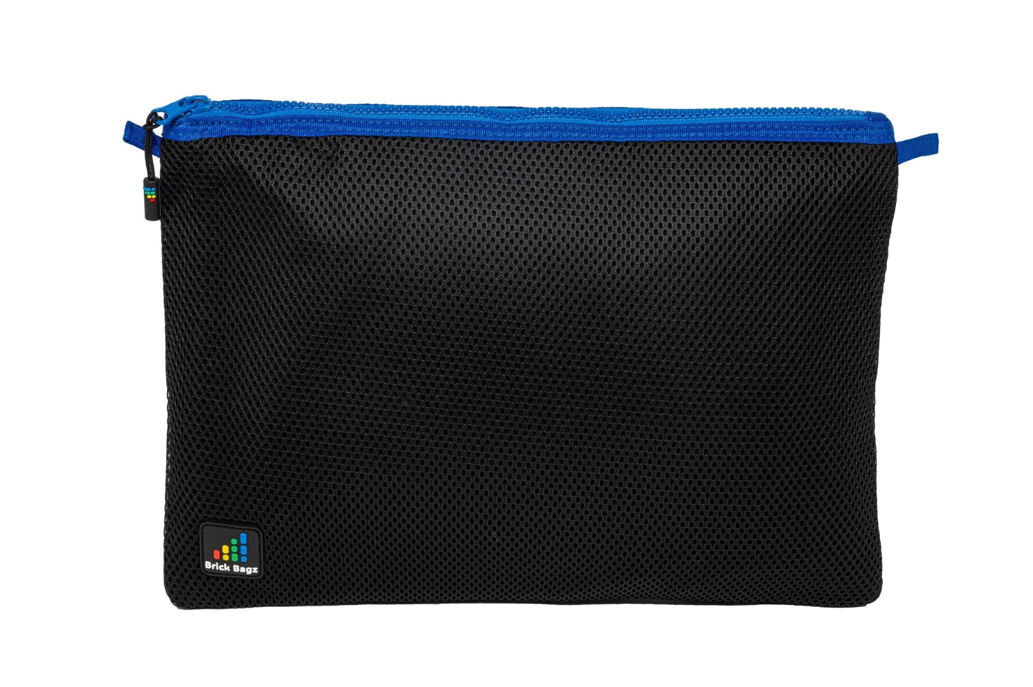 Extra Large Multiple Colour Brick Bagz Bundle - Brick Bagz