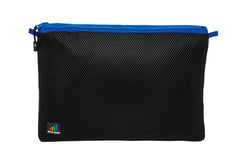 Extra Large Multiple Colour Brick Bagz Bundle - Brick Bagz