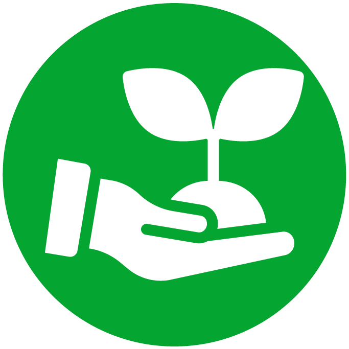 Sustainability