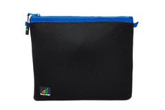 Large Multi - Colour Brick Bagz Bundle - Brick Bagz