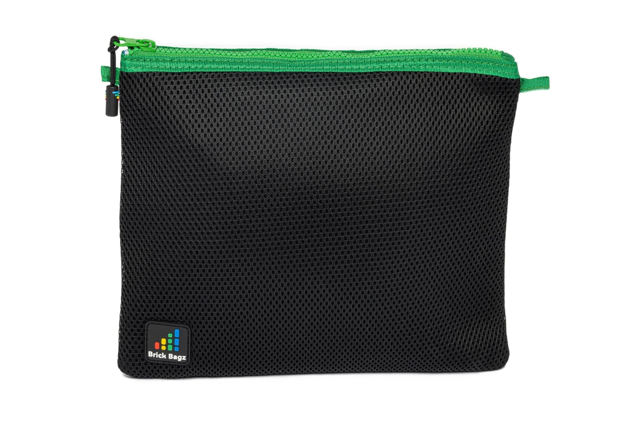 Large Multi - Colour Brick Bagz Bundle - Brick Bagz