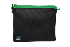Large Multi - Colour Brick Bagz Bundle - Brick Bagz