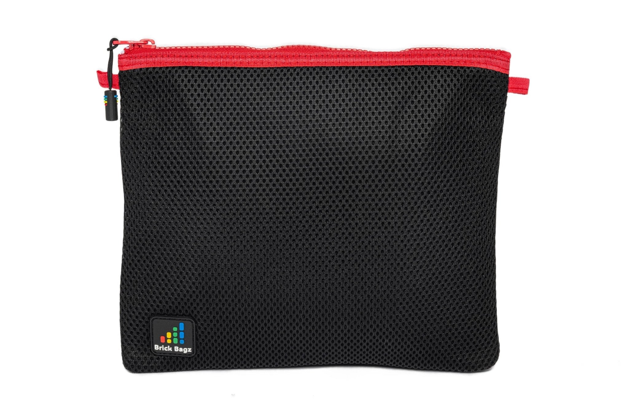 Large Multi - Colour Brick Bagz Bundle - Brick Bagz