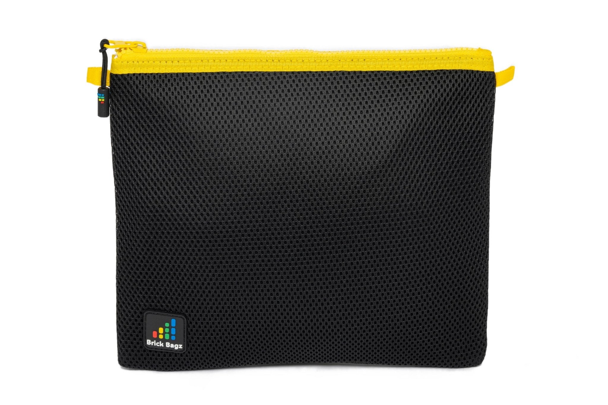 Large Multi - Colour Brick Bagz Bundle - Brick Bagz