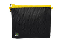Large Multi - Colour Brick Bagz Bundle - Brick Bagz