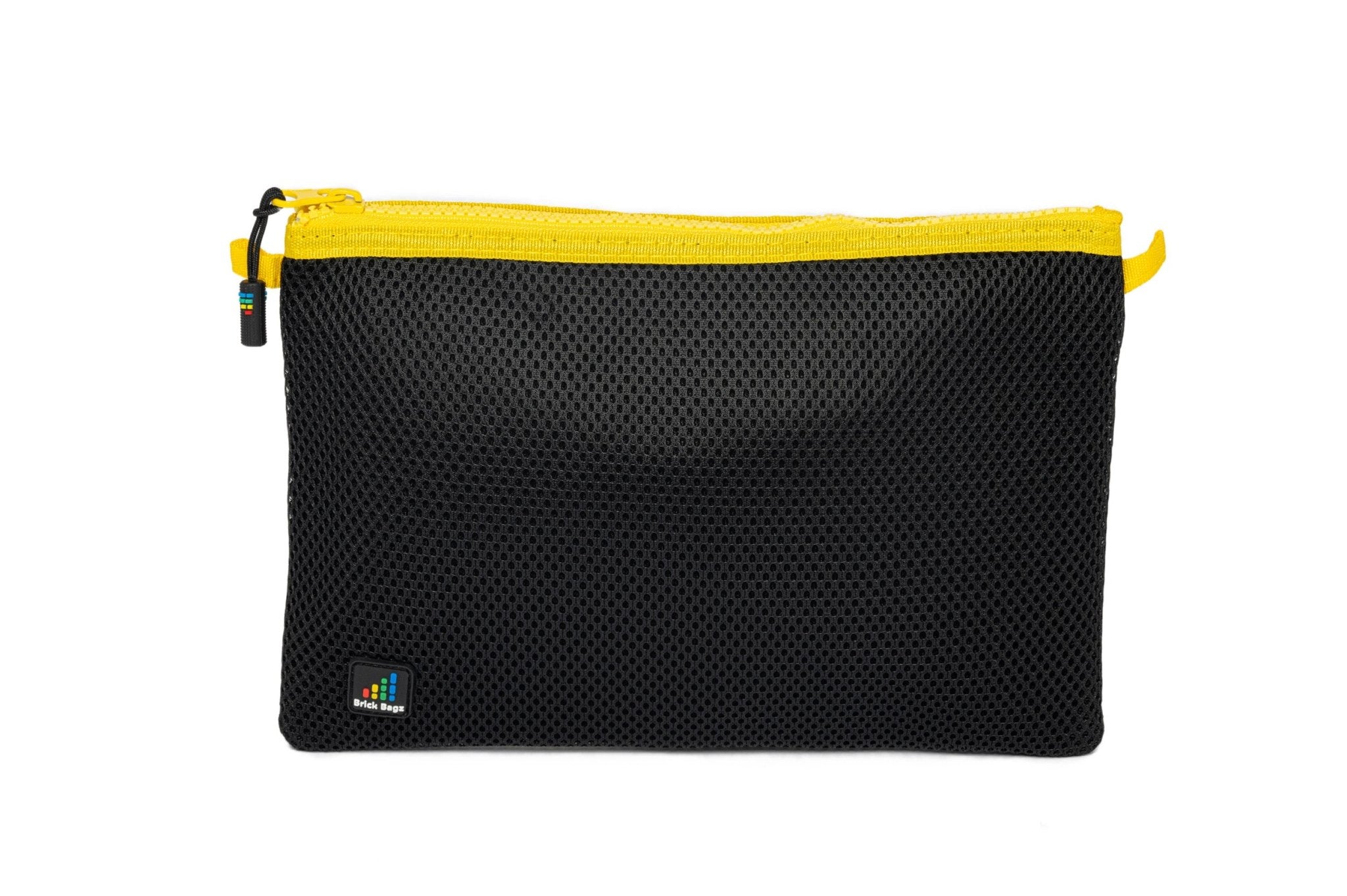 Medium Multi - Colour Brick Bagz Bundle - Brick Bagz