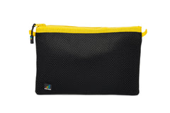Medium Multi - Colour Brick Bagz Bundle - Brick Bagz