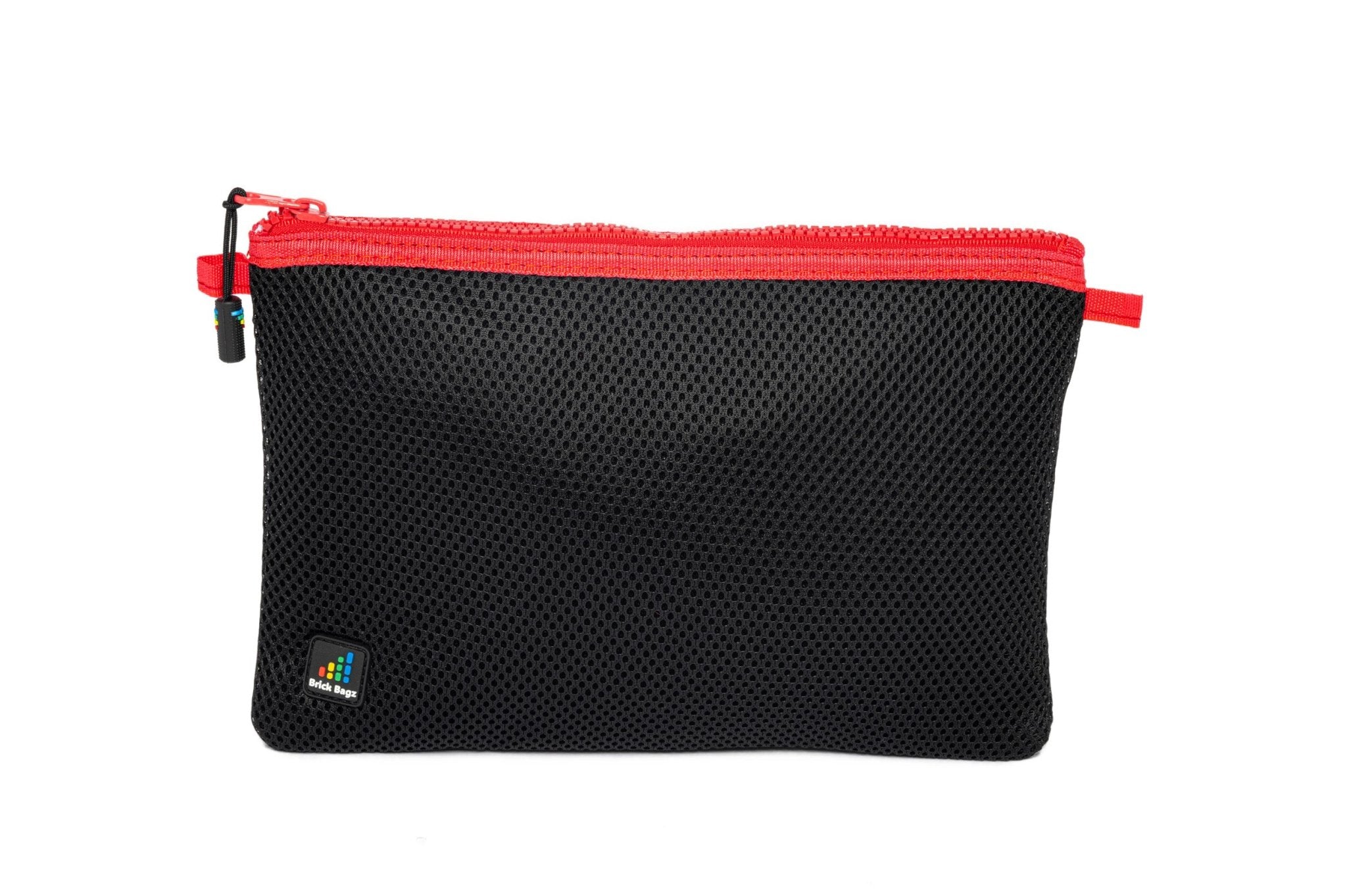 Medium Multi - Colour Brick Bagz Bundle - Brick Bagz