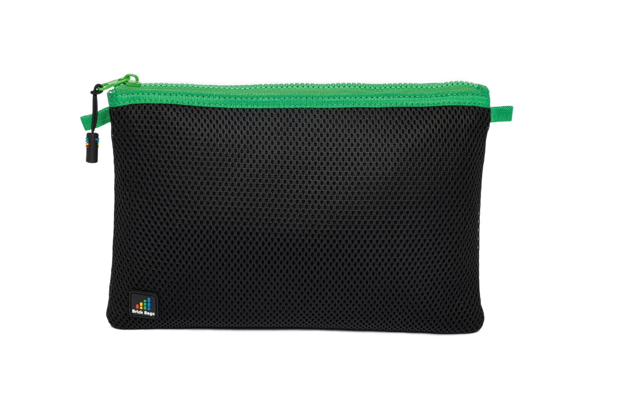 Medium Multi - Colour Brick Bagz Bundle - Brick Bagz