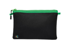 Medium Multi - Colour Brick Bagz Bundle - Brick Bagz