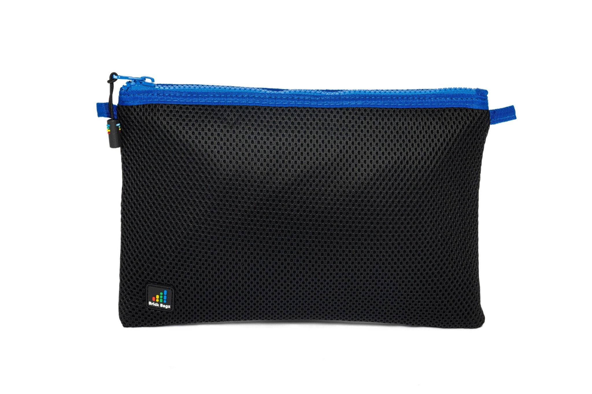 Medium Multi - Colour Brick Bagz Bundle - Brick Bagz