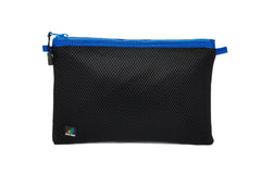 Medium Multi - Colour Brick Bagz Bundle - Brick Bagz