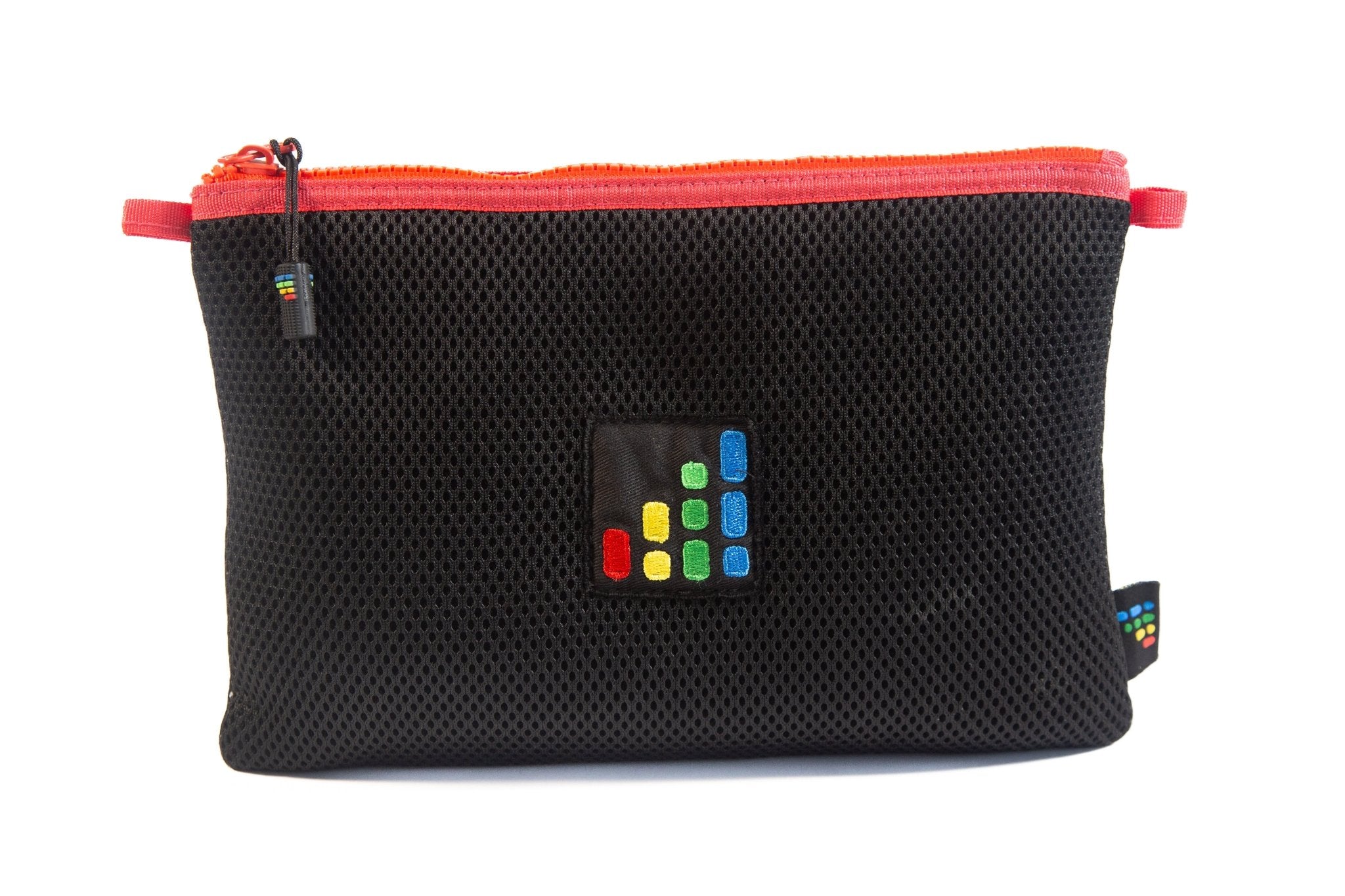 Original Brick Bagz Bundle - Brick Bagz