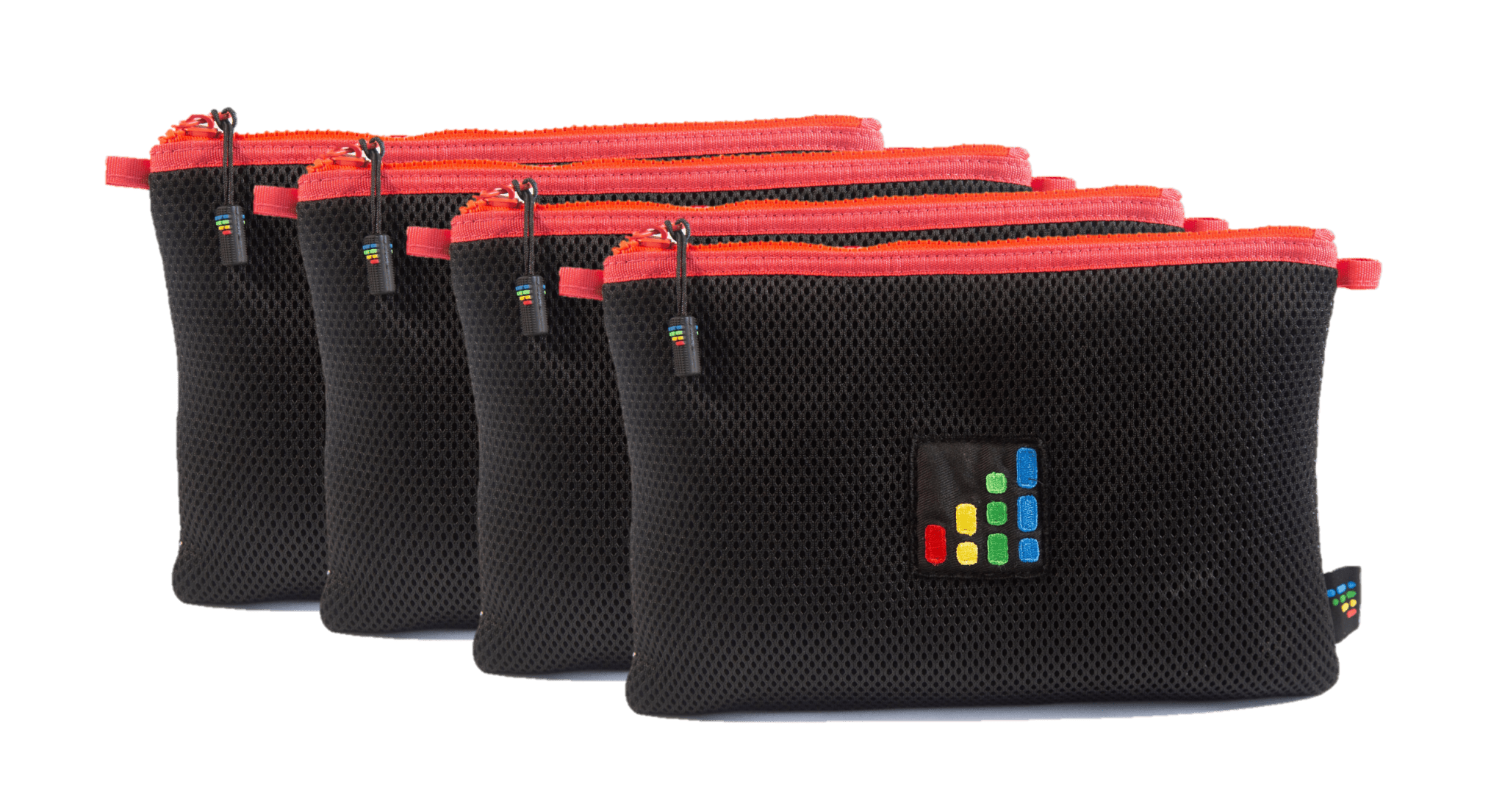 Original Brick Bagz Bundle - Brick Bagz