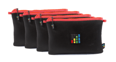 Original Brick Bagz Bundle - Brick Bagz