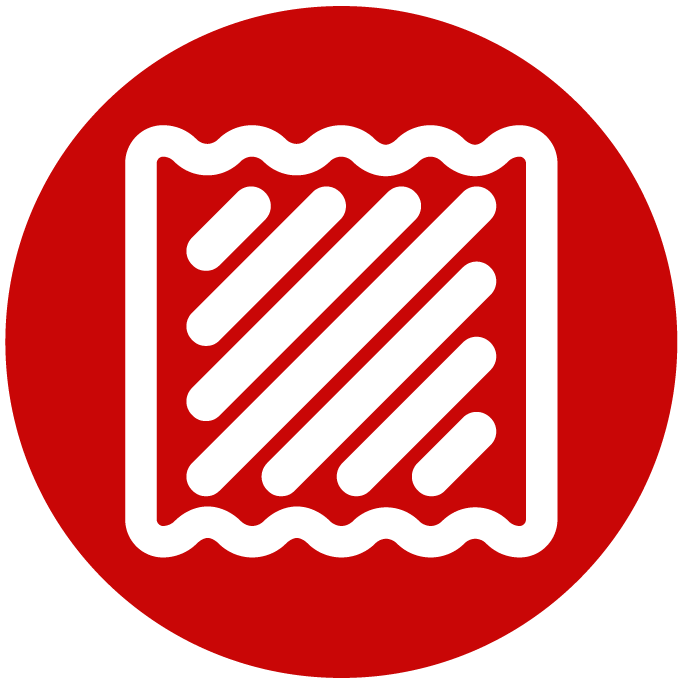 Materials