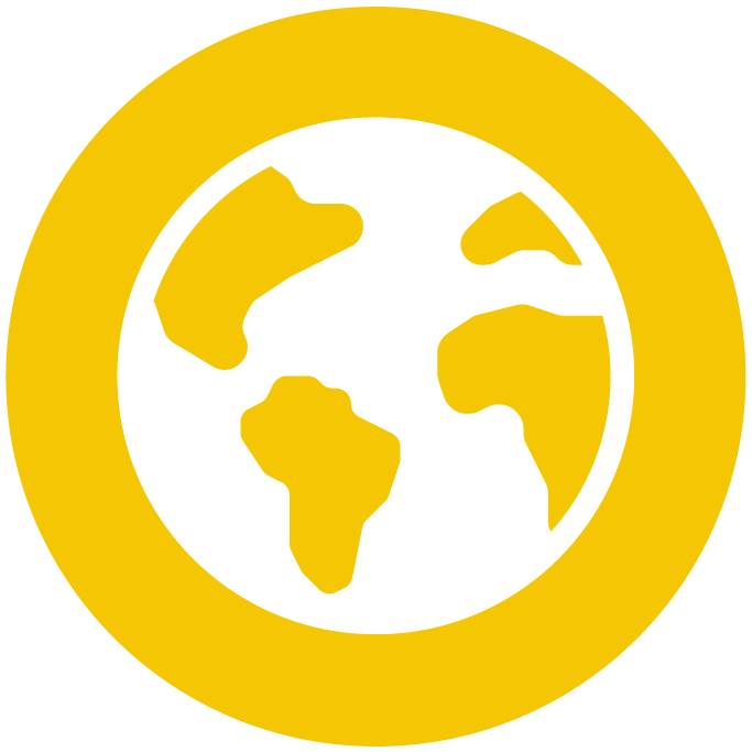 Carbon offsetting